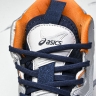 Asics Nova Surge 3 1061A048-020