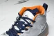 Asics Nova Surge 3 1061A048-020 