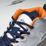 Asics Nova Surge 3 1061A048-020