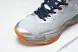 Asics Nova Surge 3 1061A048-020 