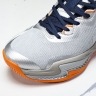 Asics Nova Surge 3 1061A048-020