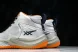 Asics Nova Surge 3 1061A048-020 