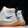 Asics Nova Surge 3 1061A048-020
