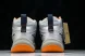 Asics Nova Surge 3 1061A048-020 