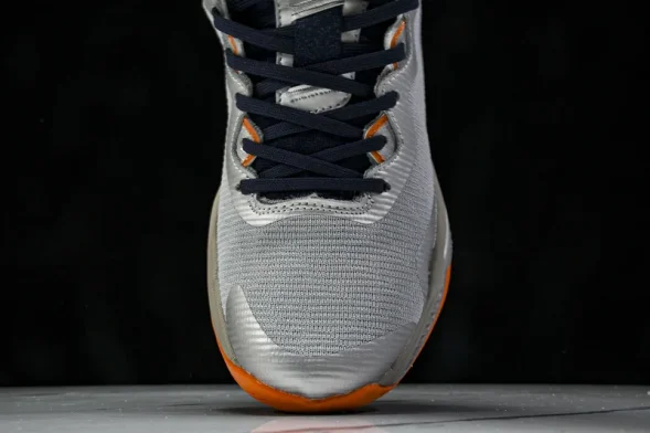 Asics Nova Surge 3 1061A048-020 
