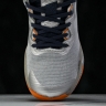 Asics Nova Surge 3 1061A048-020