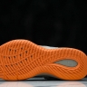 Asics Nova Surge 3 1061A048-020