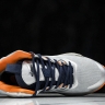 Asics Nova Surge 3 1061A048-020