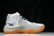 Asics Nova Surge 3 1061A048-020 