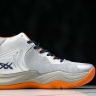 Asics Nova Surge 3 1061A048-020