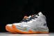 Asics Nova Surge 3 1061A048-020 