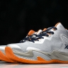 Asics Nova Surge 3 1061A048-020