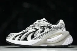 Puma Inverse Rev 401765 01