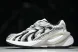Puma Inverse Rev 401765 01 