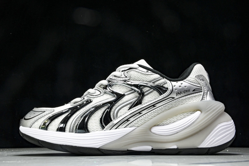 Puma Inverse Rev 401765 01 - купить в г.Москва спортивные, беговые