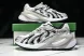 Puma Inverse Rev 401765 01 
