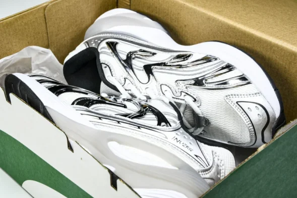 Puma Inverse Rev 401765 01 