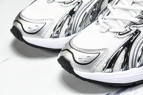 Puma Inverse Rev 401765 01 