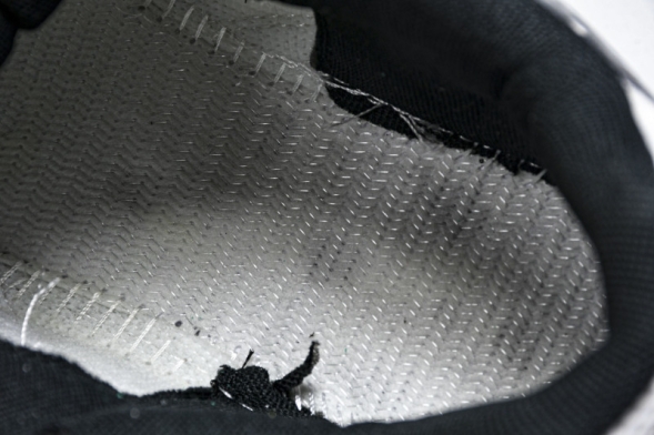 Puma Inverse Rev 401765 01 