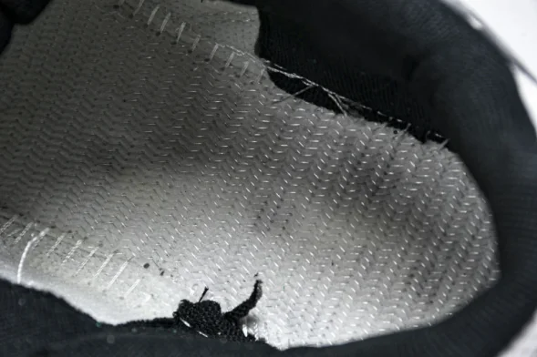 Puma Inverse Rev 401765 01 