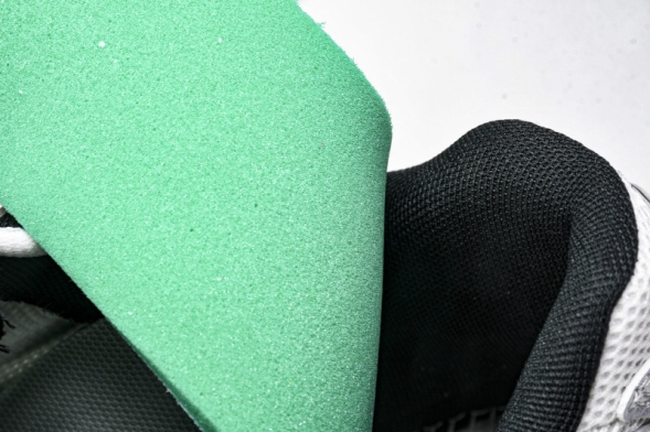 Puma Inverse Rev 401765 01 