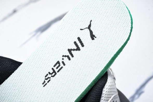 Puma Inverse Rev 401765 01 