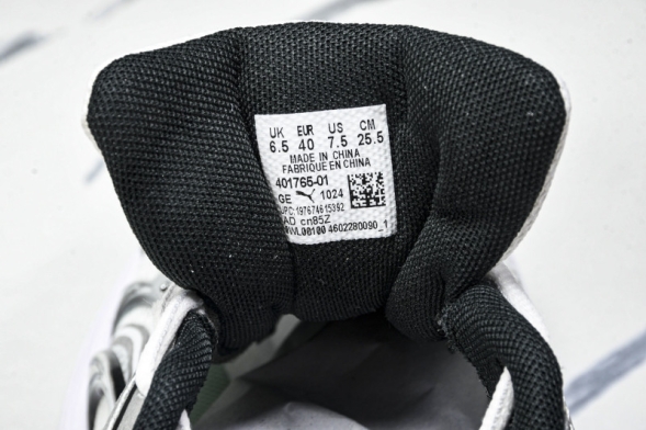 Puma Inverse Rev 401765 01 