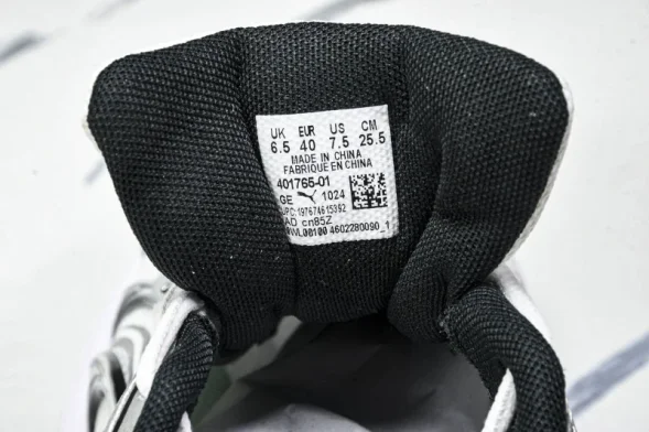 Puma Inverse Rev 401765 01 