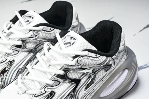 Puma Inverse Rev 401765 01 