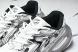 Puma Inverse Rev 401765 01 