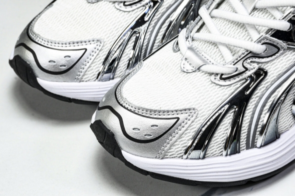 Puma Inverse Rev 401765 01 