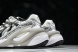 Puma Inverse Rev 401765 01 