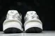 Puma Inverse Rev 401765 01 