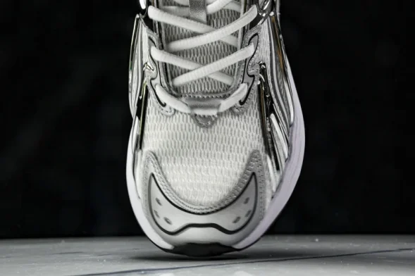 Puma Inverse Rev 401765 01 