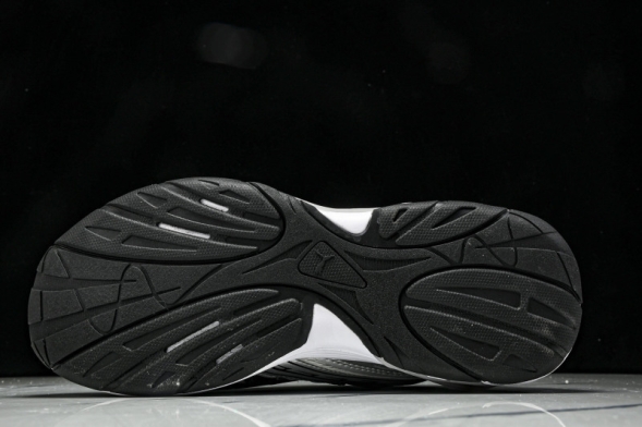 Puma Inverse Rev 401765 01 