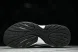 Puma Inverse Rev 401765 01 