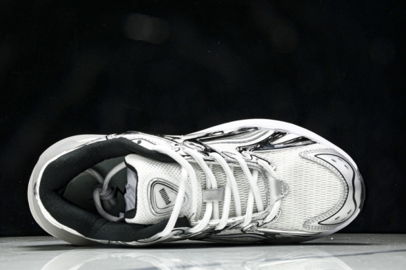 Puma Inverse Rev 401765 01 