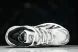 Puma Inverse Rev 401765 01 