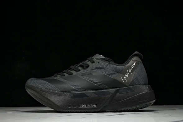 Adidas Adizero Adios Pro 4 M JR6655 