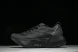 Adidas Adizero Adios Pro 4 M JR6655 