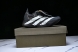 Adidas Adizero Adios Pro 4 M JR6655 
