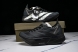 Adidas Adizero Adios Pro 4 M JR6655 