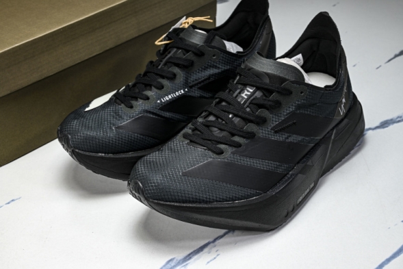 Adidas Adizero Adios Pro 4 M JR6655 