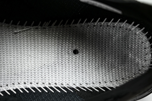 Adidas Adizero Adios Pro 4 M JR6655 