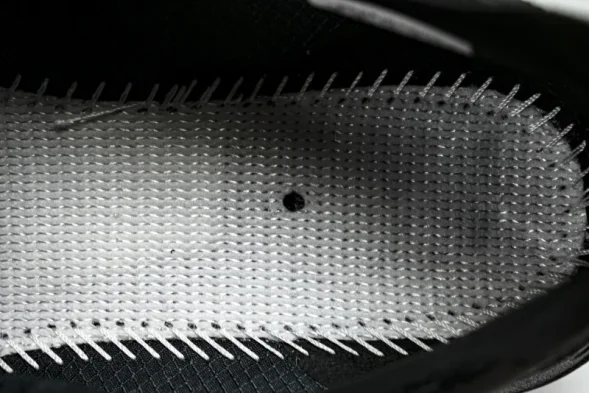 Adidas Adizero Adios Pro 4 M JR6655 
