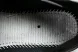 Adidas Adizero Adios Pro 4 M JR6655 