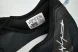 Adidas Adizero Adios Pro 4 M JR6655 