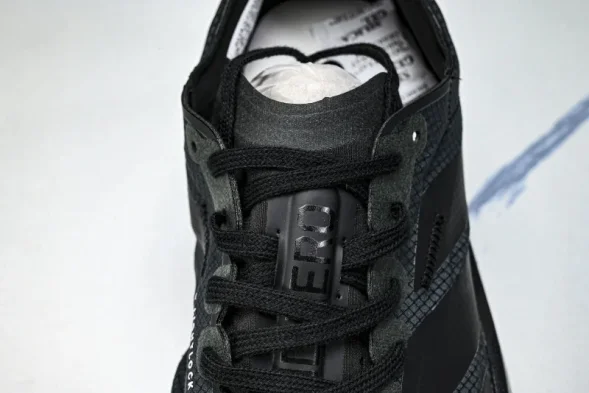 Adidas Adizero Adios Pro 4 M JR6655 