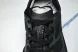 Adidas Adizero Adios Pro 4 M JR6655 