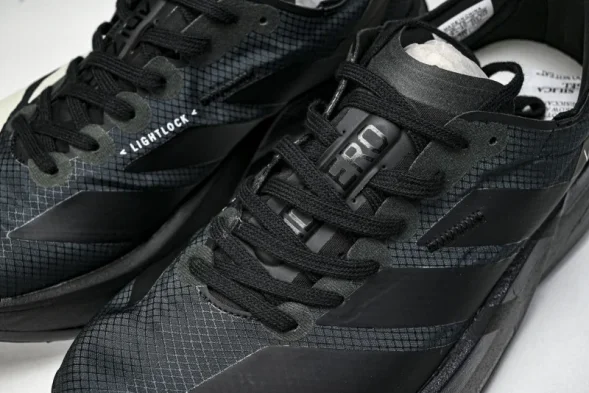 Adidas Adizero Adios Pro 4 M JR6655 